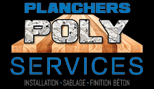 Planchers Poly-Services