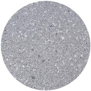 Greystone (light grey base)