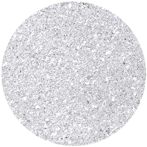 Greystone (white base)